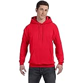 Hanes Men's Hoodie