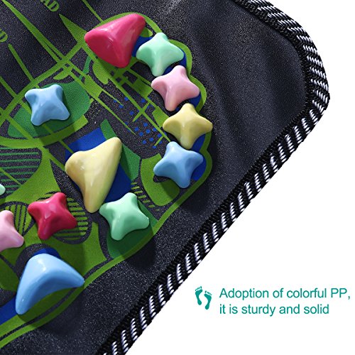 Health & Household, Wellness & Relaxation, Massage Tools & Equipment, Massage Tools, Foot Massagers