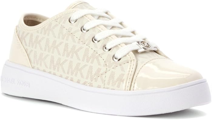 تمزق عنيف العاصفة zapatillas niña michael kors -  findlocal-drivewayrepair.com