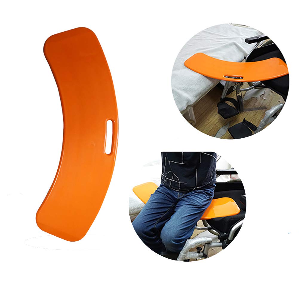 Buy ZZYYZZ Transfer Board, Wheelchair Transfer Board, Easy Transfer