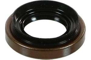 National 710733 Man Trans Output Shaft Seal