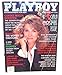 Playboy Magazine, December 1989