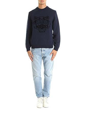 kenzo hombre ropa