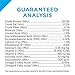 Purina Pro Plan High Protein, Digestive Health Large Breed Dog Food Dry, Chicken and Rice Formula - 18 lb. Bag
