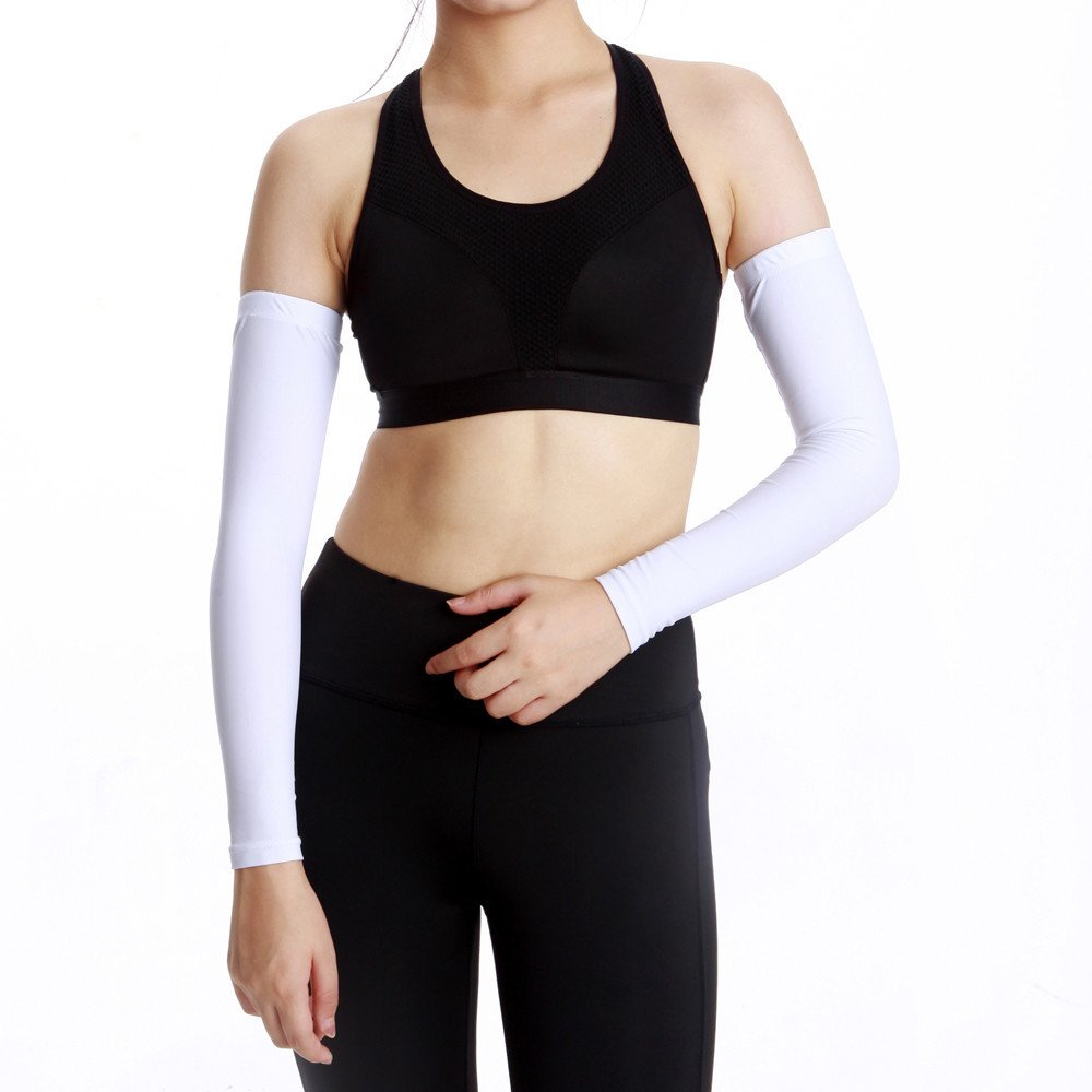 Best Cooling Nitrile Gloves