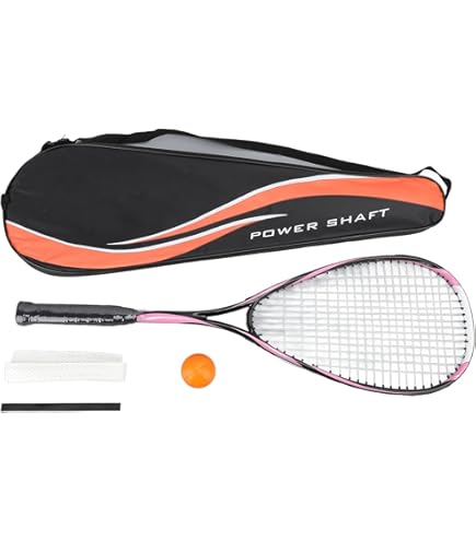 Head Radical 135 Slimbody 2024 - DL Sports