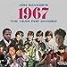 Jon Savage's 1967: Year Pop Divided / Various
