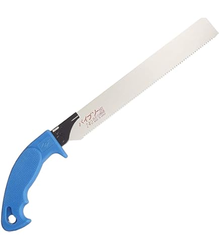 【sawさま専用】 Z Saw Guide F Saw Set 30106 - Amazon.com