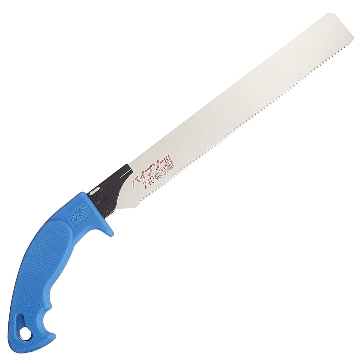 ゼット Z パイプソー240の商品画像