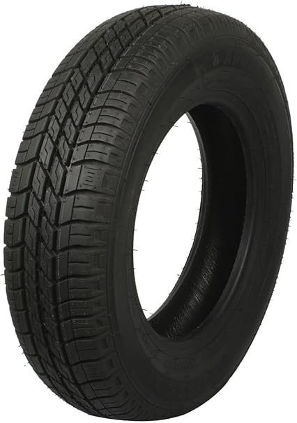 165 80 r14 tubeless car tyre