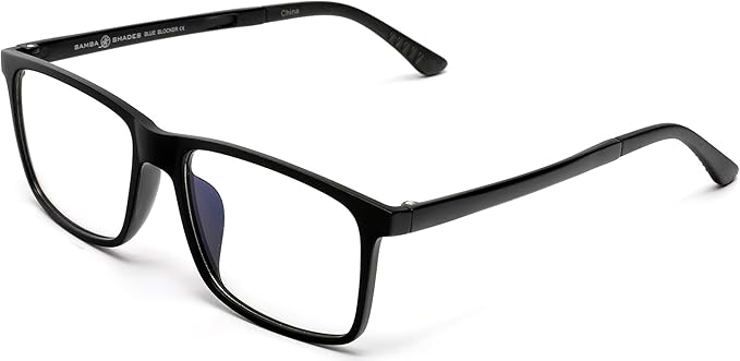 cheap nearsighted glasses