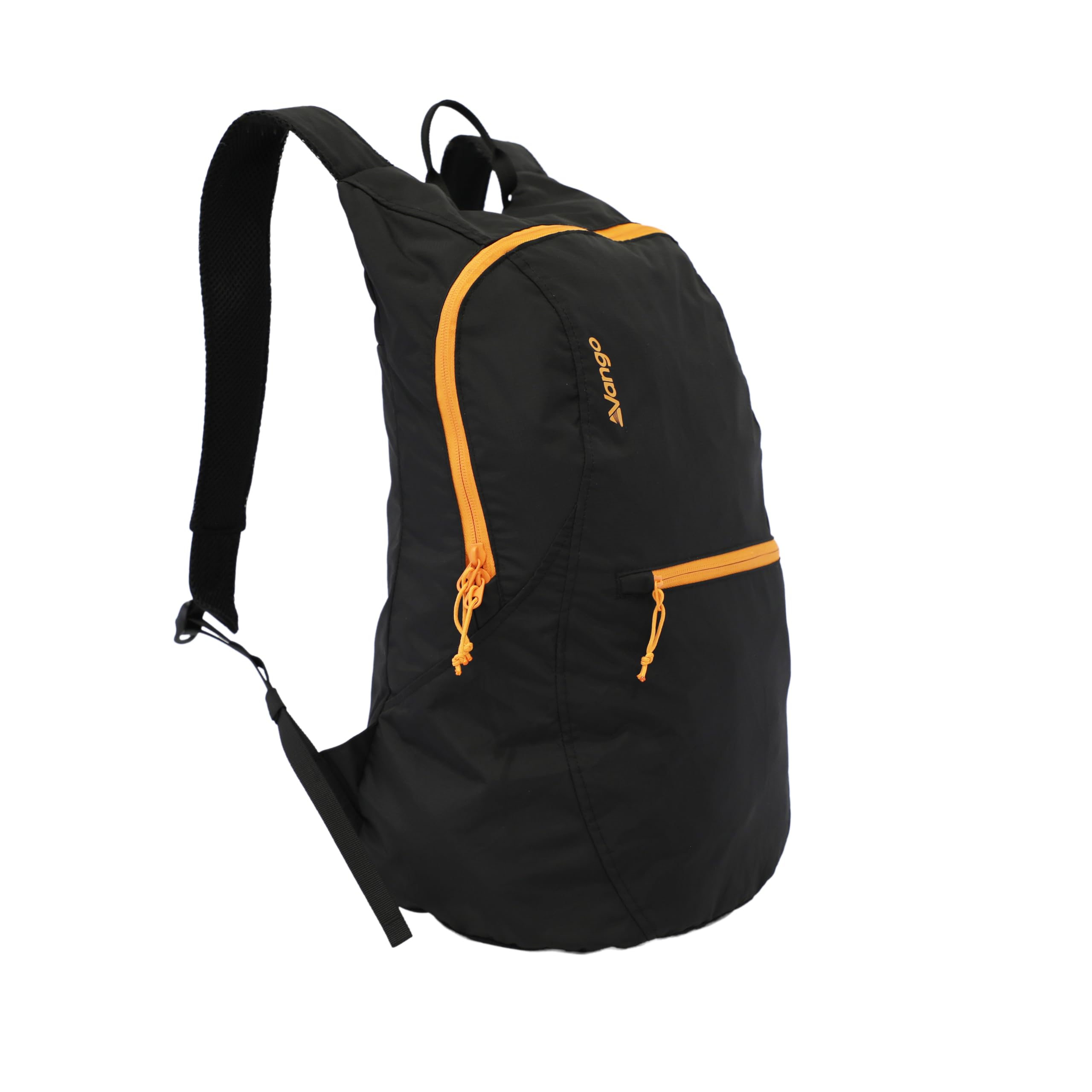 Vango Pac 25 Litre Daysac