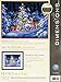 Dimensions Woodland Glow Counted Cross Stitch Kit, 14 Count Navy Aida, 14'' x 11''