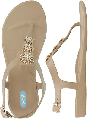fit flop sandal sale