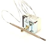 Vollrath XFFA0008 Thermostat