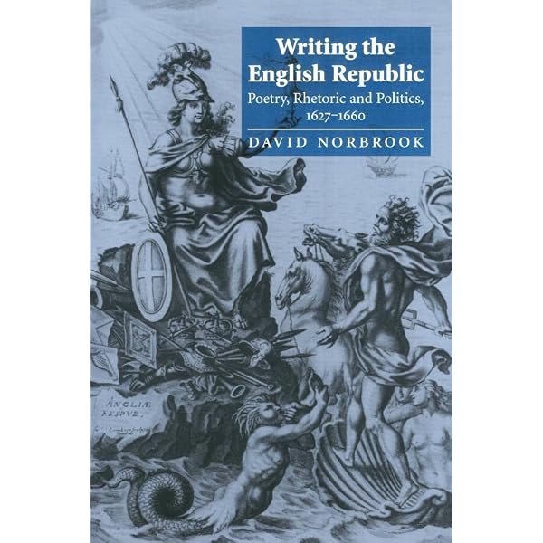 Logic and Rhetoric in England, 1500 - 1700: Howell, Wilbur Samuel