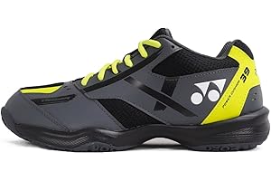 YONEX mens