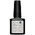 CND Shellac Base Coat