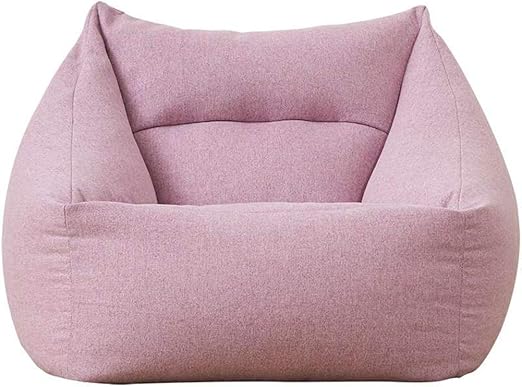 Bolsa silla | Las sillas más cómodas y ergonómicas.