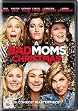 A Bad Moms Christmas