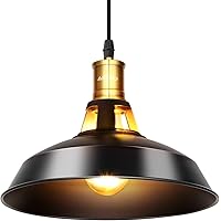 Amazon.de Bestseller: Die beliebtesten Artikel in Hängeleuchten