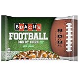 Brach's Football Candy Corn 15 oz