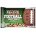 Brach's Football Candy Corn 15 oz