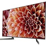Sony XBR49X900F