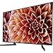 Sony XBR65X900F 65-Inch 4K Ultra HD Smart LED TV w/Soundbar Bundle Includes, Deco Gear Home Theater Surround Sound 31″ Soundbar, Flat Wall Mount Kit for 45-90 inch TVs and Morethumb 4