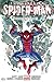 The Superior Spider-Man 3