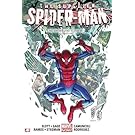 Superior Spider-Man Volume 3
