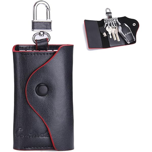 アーツアンドサイエンス　Jabara key card case Jabara key card case – ARTS&SCIENCE ONLINE SELLER