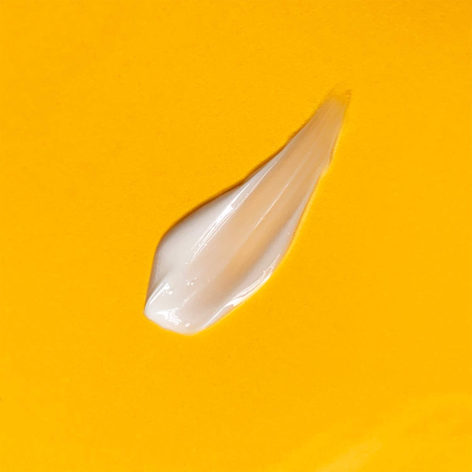 sweet chef eye cream