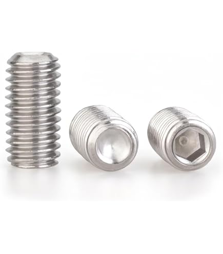 スタページ s-l400.jpg