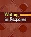 Writing in Response