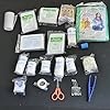180pcspack-Safe-Travel-First-Aid-Kit-Camping-Hiking-Medical-Emergency-Kit-Treatment-Pack-Set-Outdoor-Wilderness-Survival