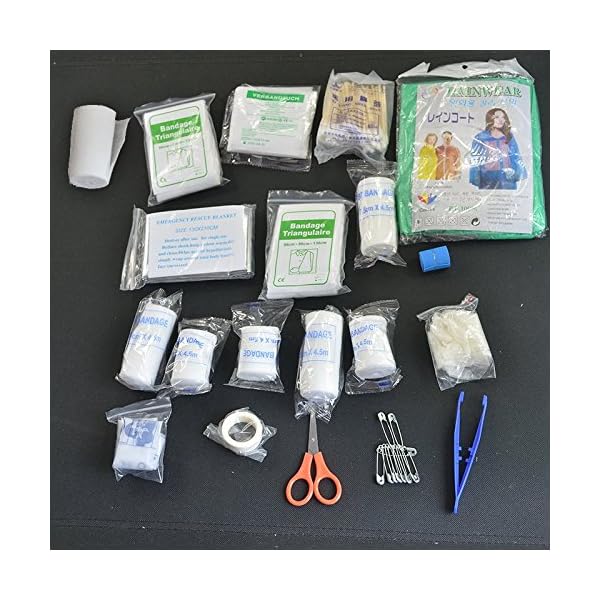 180pcspack-Safe-Travel-First-Aid-Kit-Camping-Hiking-Medical-Emergency-Kit-Treatment-Pack-Set-Outdoor-Wilderness-Survival
