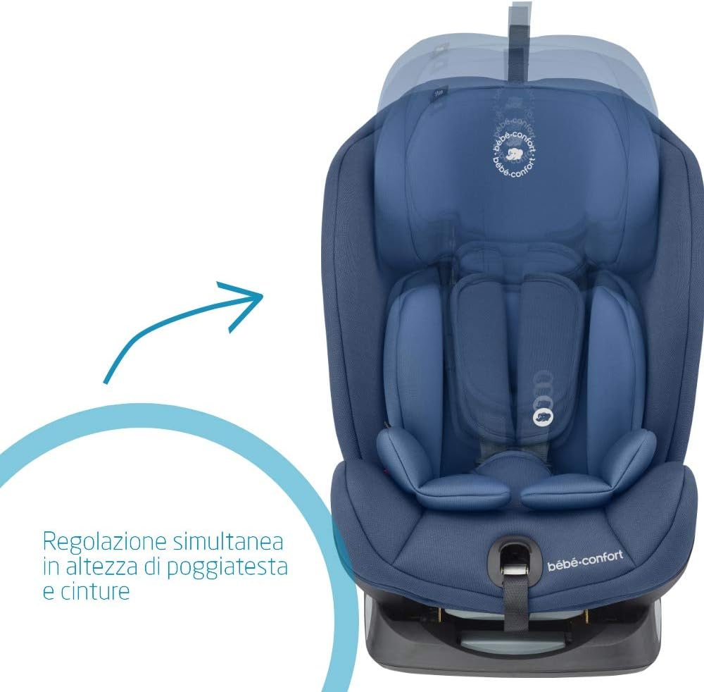 Anti Abbandono E Safety Bebe Confort Seggiolino Auto Con Dispositivo Antiabbandono Beryl Nomad Black 0 7 Anni Seggiolino Auto Isofix Reclinabile 0 25 Kg Prima Infanzia Seggiolini Auto Bepco Ee Anti Abbandono E Safety Bebe Confort Seggiolino Auto Con Dispositivo Antiabbandono Beryl Nomad Black 0 7 Anni Seggiolino Auto Isofix Reclinabile 0 25 Kg Prima Infanzia Seggiolini Auto Bepco Ee