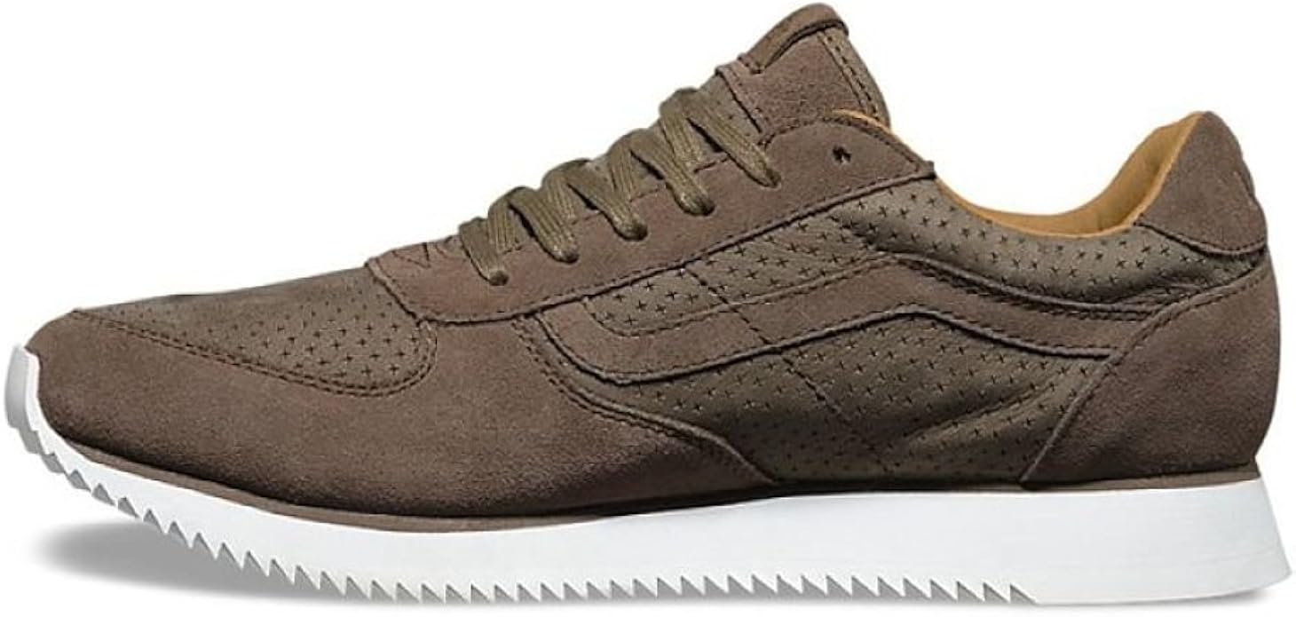 amazon vans men