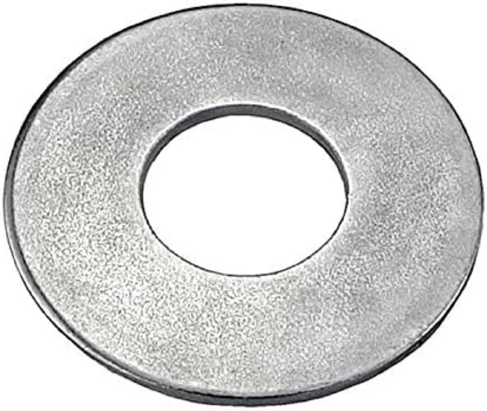 CONNEX KL4181332 Large Diameter washers galv.13,0x32, 13 x 32 mm
