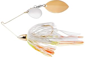 WAR Eagle Custom Lures War Eagle WE51