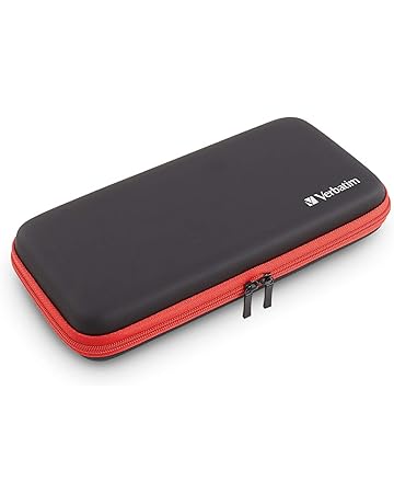 switch precio amazon