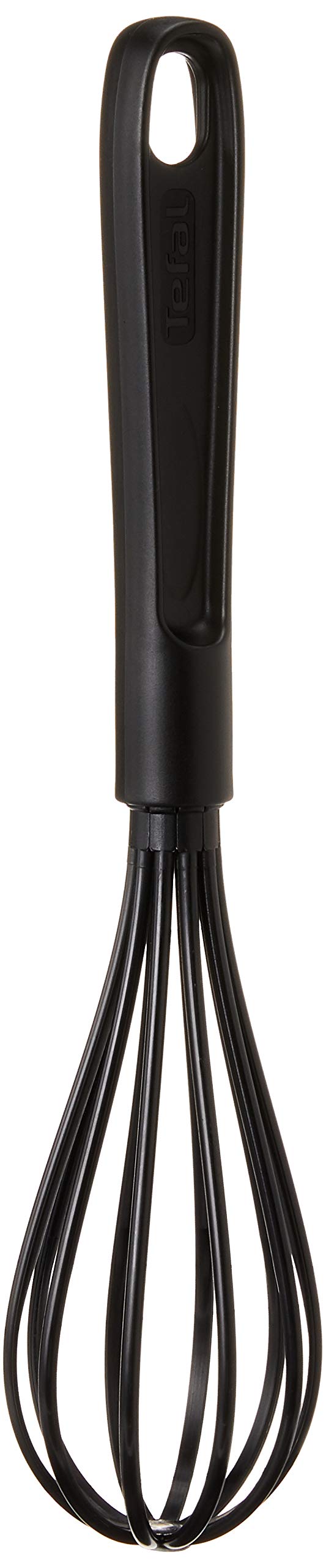Tefal BIENVENUE 2745512 Whisk Kitchen Utensil