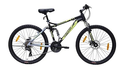 firefox dart 2.6 price in amazon