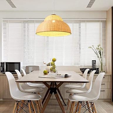 Kronleuchter - moderner minimalistischer nordischer neuer chinesischer