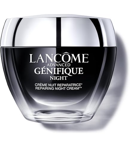 Amazon.com: Lancôme Rénergie Lift Multi-Action Anti-Aging Night