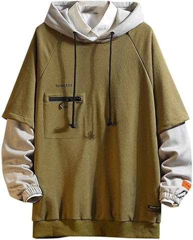 korean style sweatshirt