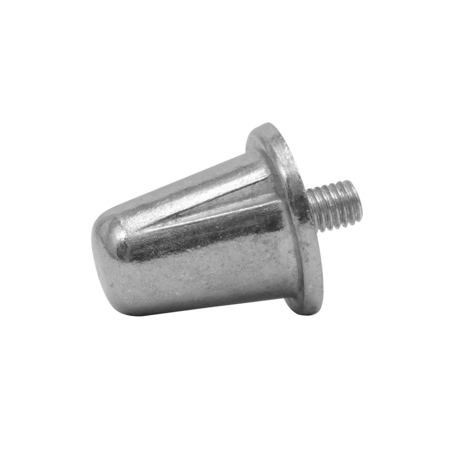 adidas rugby studs 21mm