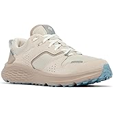 Columbia Mens Benson