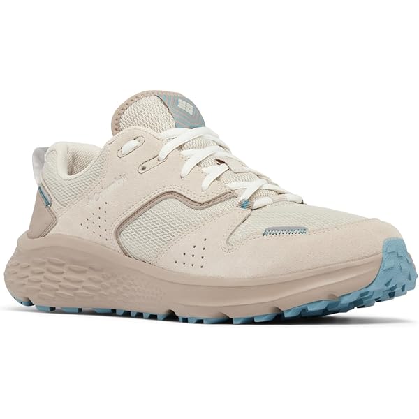 shoe carnival new balance womens